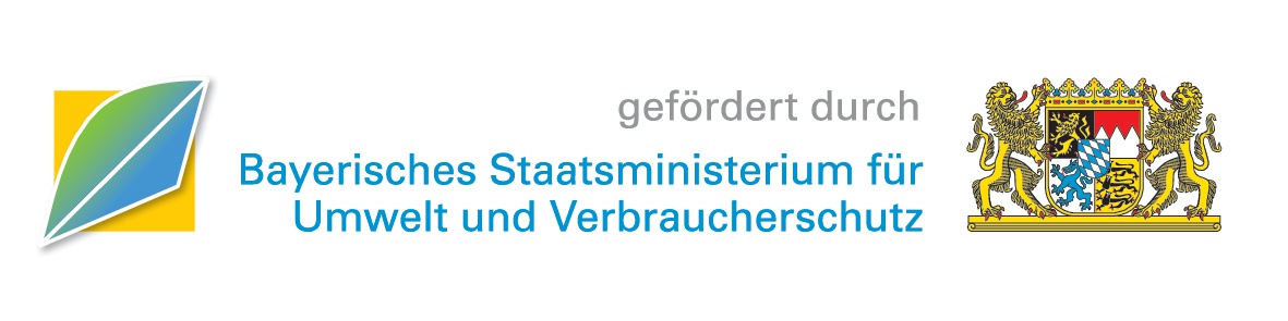 firmierung logo