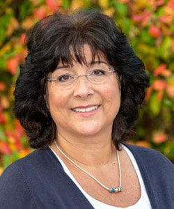 2 Bürgermeister Claudia Heinzmann